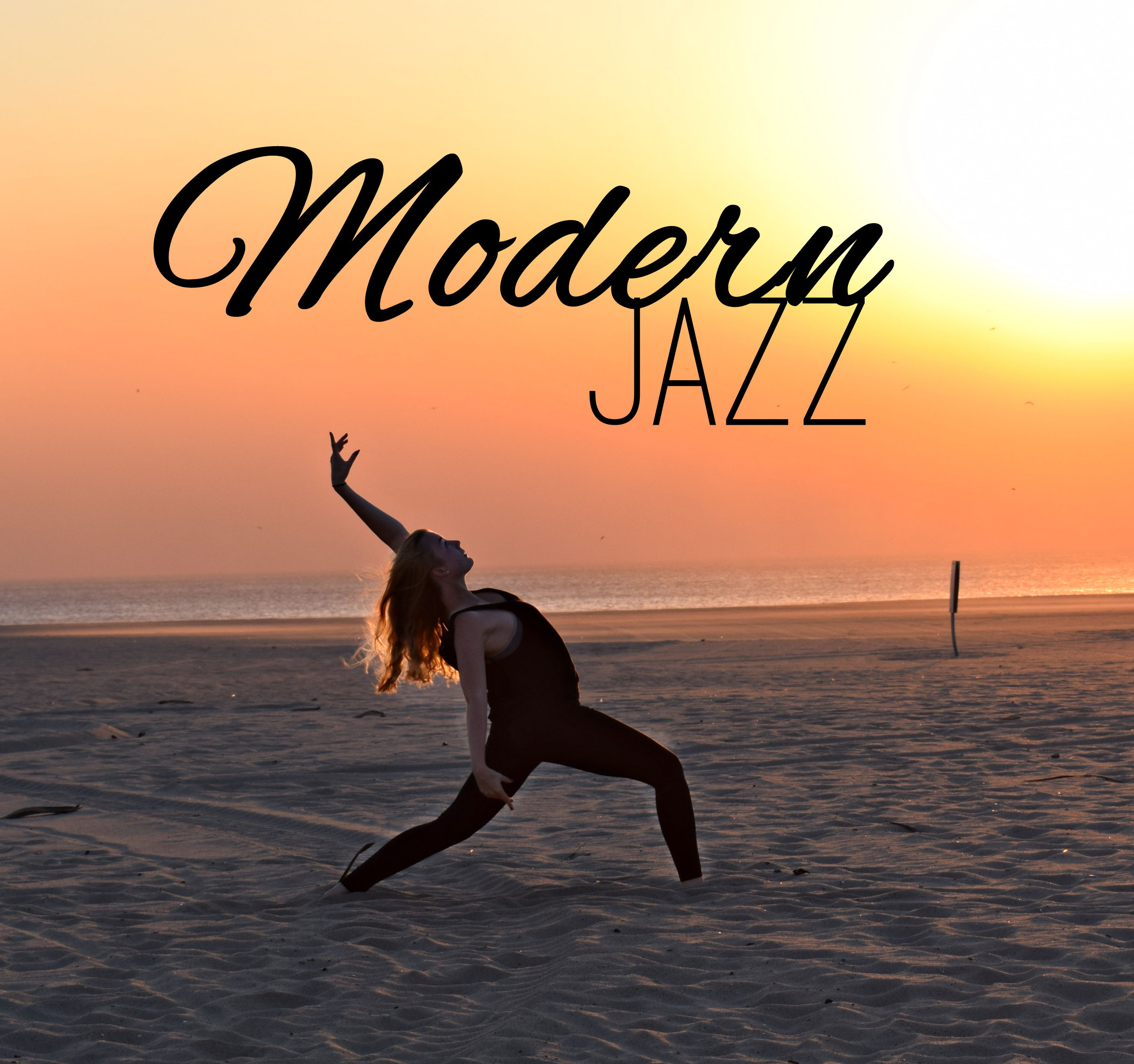 modern-jazz-ab-16-jahre-machwas-e-v